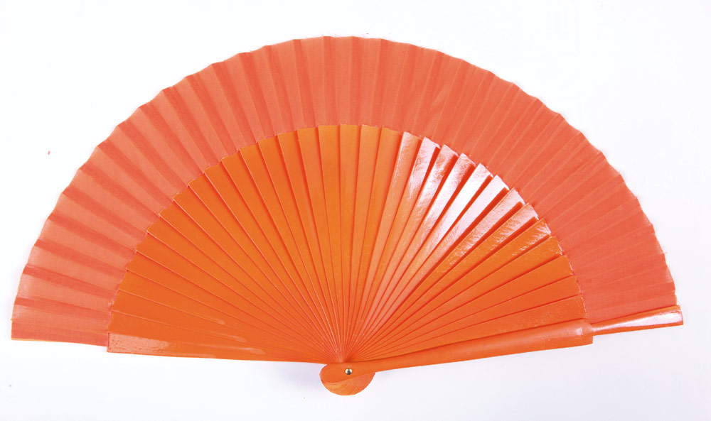 foto v�j�� d�ev�n� - oran�ov�